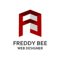 Logo_fb_sans_rd-blcLogo_fb_400x400